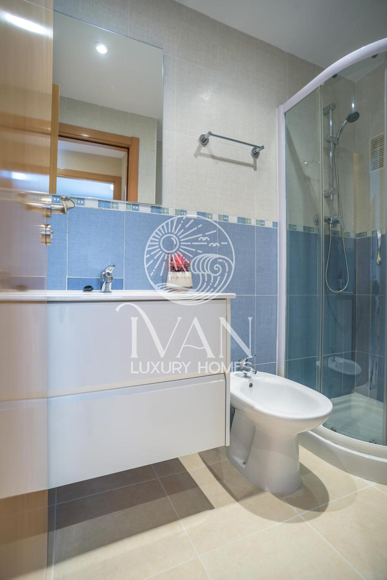 Casa Nina Ivan Luxury Homes 10ªpta Norte 1ªlinea Oropesa del Mar Zewnętrze zdjęcie