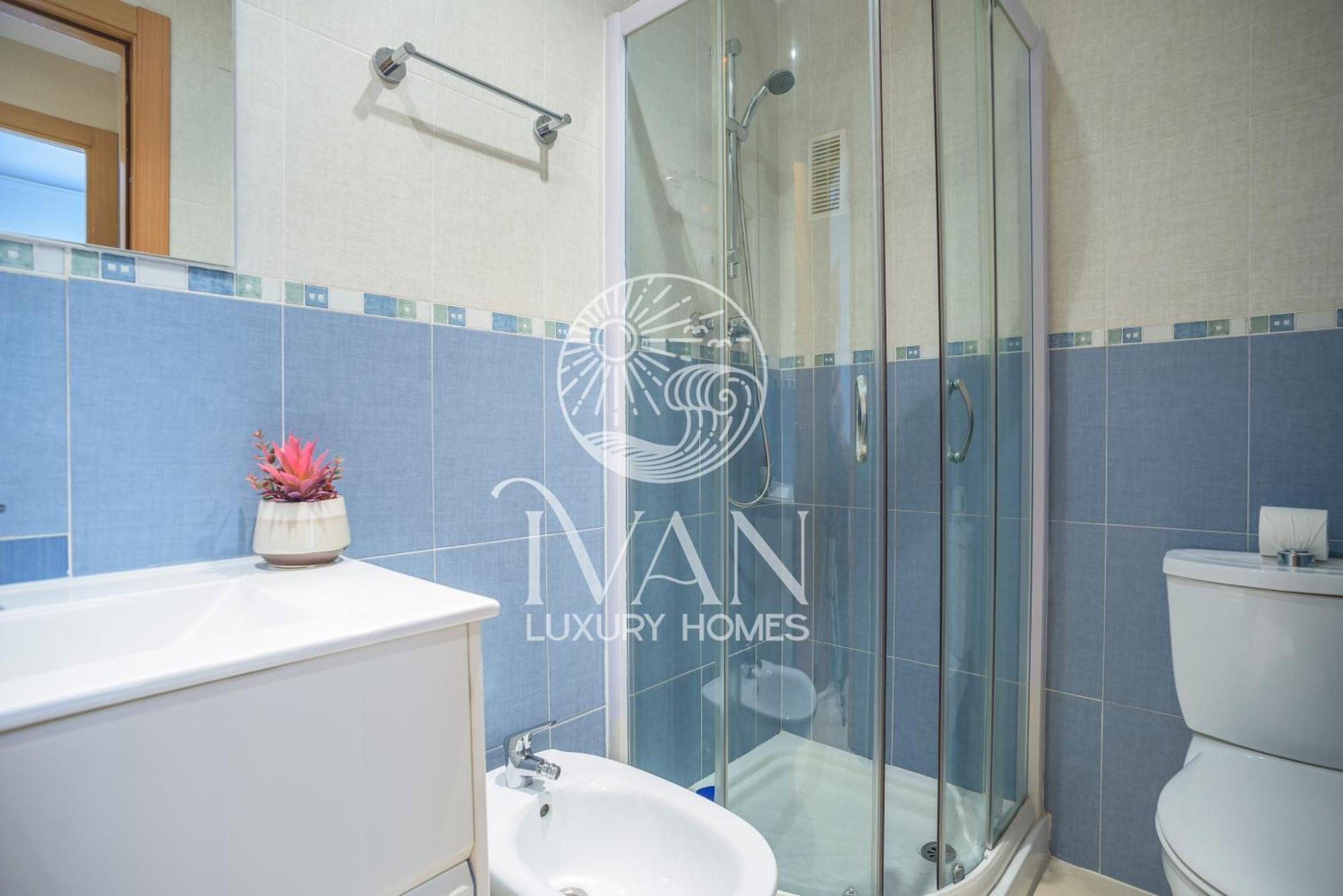Casa Nina Ivan Luxury Homes 10ªpta Norte 1ªlinea Oropesa del Mar Zewnętrze zdjęcie