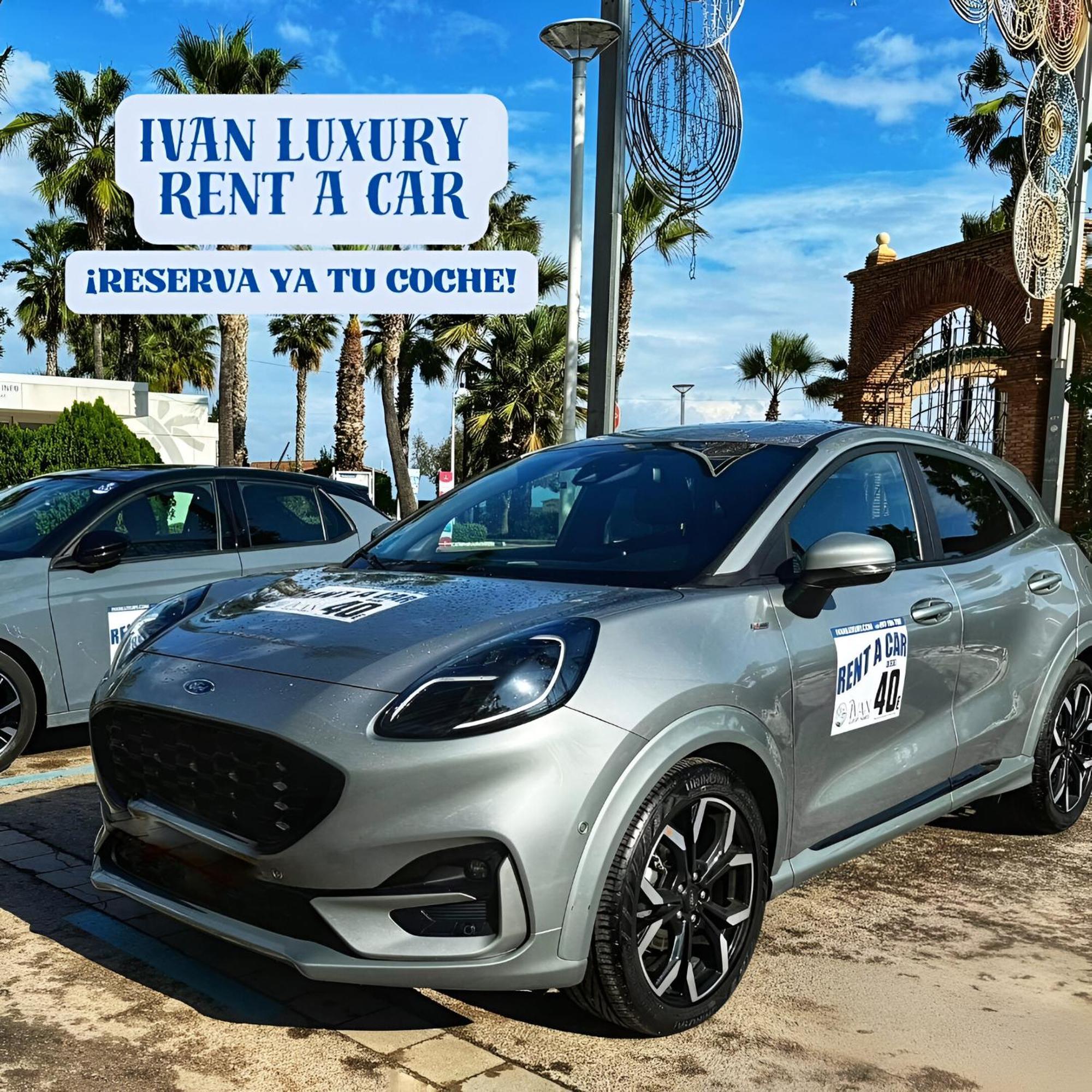 Casa Nina Ivan Luxury Homes 10ªpta Norte 1ªlinea Oropesa del Mar Zewnętrze zdjęcie